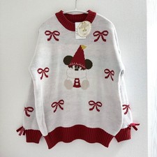 Maglione Tokyo Disney Resort