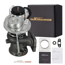 Turbo GT1446 for Fiat Grande
