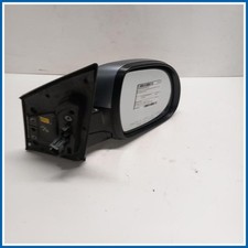 Specchio Retrovisore Destro DX