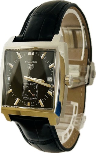 Orologio uomo tag heuer - orologio,
