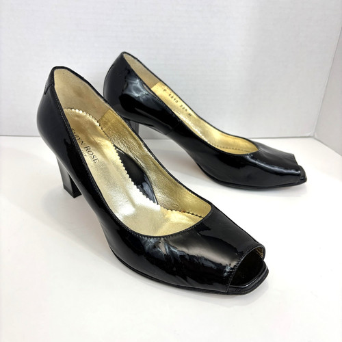 Scarpe donna taryn rose - donna,