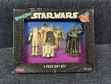 Star Wars - Bend Ems - 1993 -
