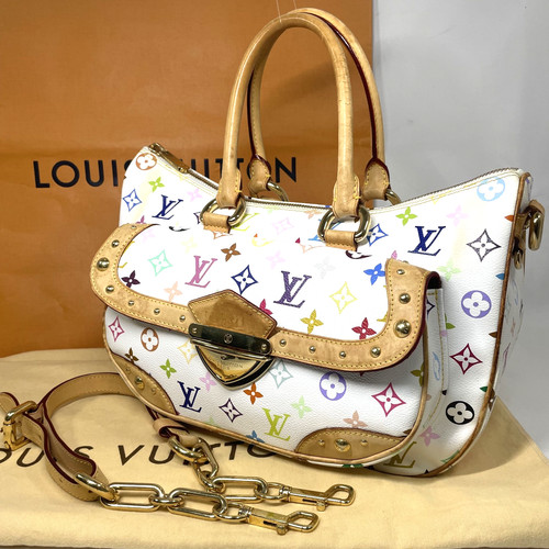 Borse mano louis vuitton - borse,