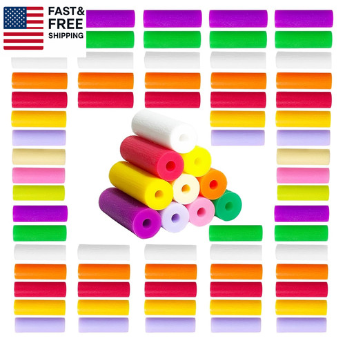 120pcs aligner chew mix - aligner, chew,10