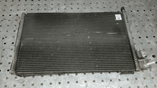 1384859 Condensatore a/c  FORD
