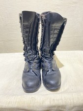 Stivali Wesco Dogmaster