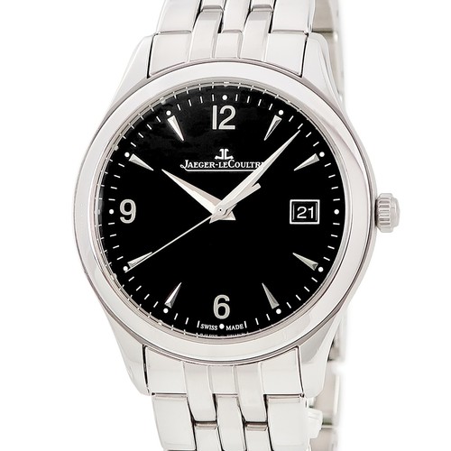 Jaeger lecoultre master - jaeger-lecoultre,