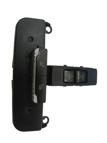 Sitzschalter 95b907049l - sitzschalter,