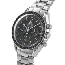 Omega Speedmaster Professional