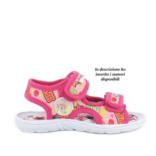 Scarpe Primigi