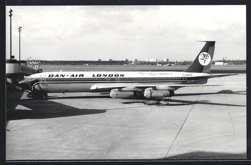 Fotografia aeroporto - fotografia,