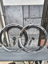 Campagnolo Bullet Ultra 50