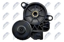 Motore elettrico pinza freno a