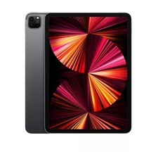 Apple iPad Pro 11, 3a gen