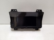 22870068 Quadro strumenti