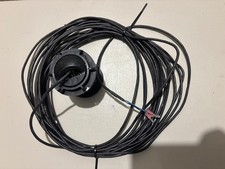 sensore di profondità airmar