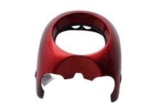 Cupolino faro, cupolino