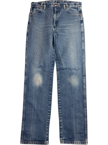 Wrangler 1013mwzpw jeans - wrangler,