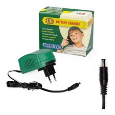 Caricabatterie Trasformatore