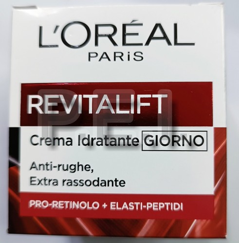 Oreal paris revitalift - l'oreal,