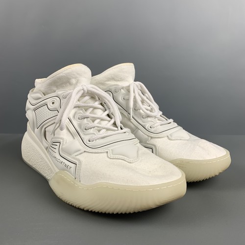 Stella mccartney sneakers con - stella,