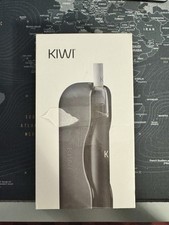 kiwi 1 Usata + liquidi e