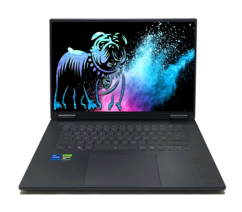 Gigabyte gaming a16 ga6h - gaming,