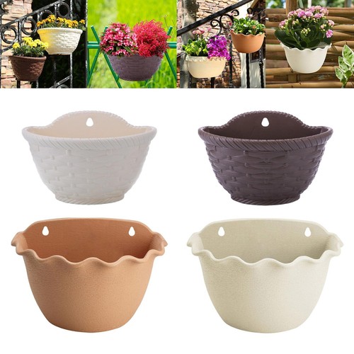Vaso fiori sospeso vasi - da,