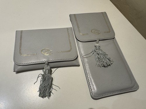 Vintage carrera - vintage,