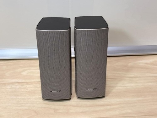 Bose companion multimedia - bose,