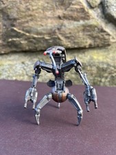 Star Wars Episode I Destroyer