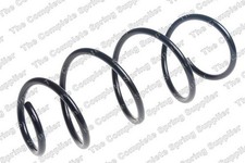 ADATTO PER OPEL CORSA F 1.2