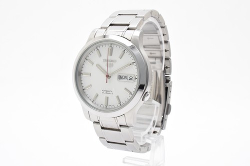 Ecc orologio uomo - [ecc+5],
