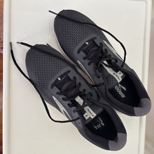 Brooks trace 1103641d072 - trace, 1