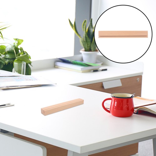 Accessori per montaggio - , puzzle