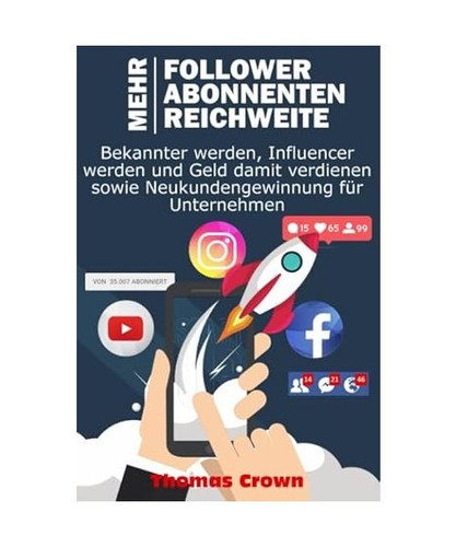 Mehr follower auf instagram - follower,