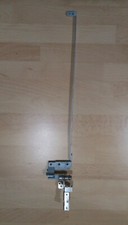Staffa cerniera DESTRA Packard Bell EasyNote Vesuvio GL VGL1 right hinge display
