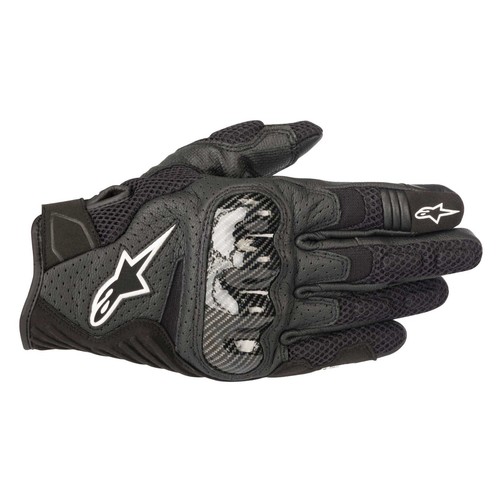 Guanti alpinestars smx - alpinestars, smx-1