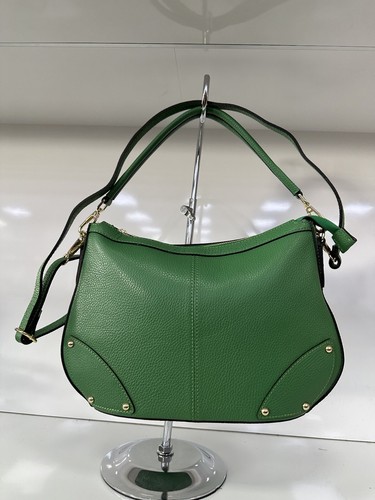Borsa vera pelle donna - vera, in