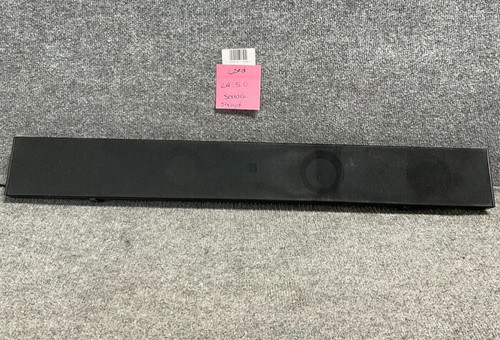 Sonic sound bar 55w - g-sonic,