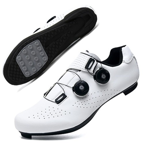Scarpe ciclismo uomo - ciclismo,