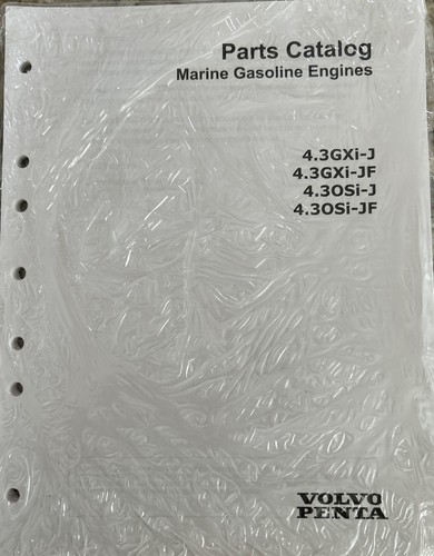 7747670 2008 volvo - 7747670, 2008-09-volvo