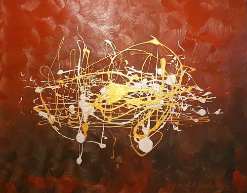 Fili forme paolo - e,
