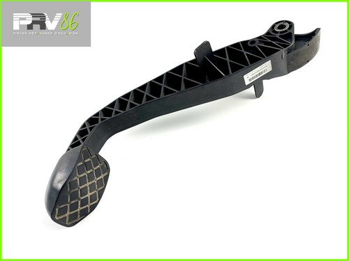Pédale embrayage audi a6 - embrayage,