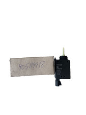 MOTORE,SERRATURA,SPORTELLO