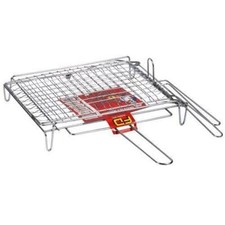 Graticola Ribaltabile Con