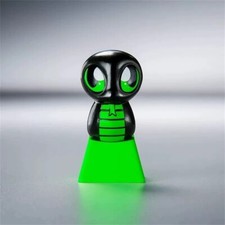 Razer Sneki Snek Tastiera