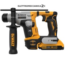 DEWALT DCH172D2 tassellatore