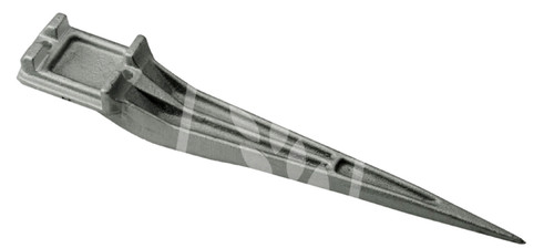 Zinken für new - new, 276