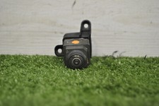 ORIGINALE BMW F40 F45 9500029 TELECAMERA RETROMARCIA | 7696